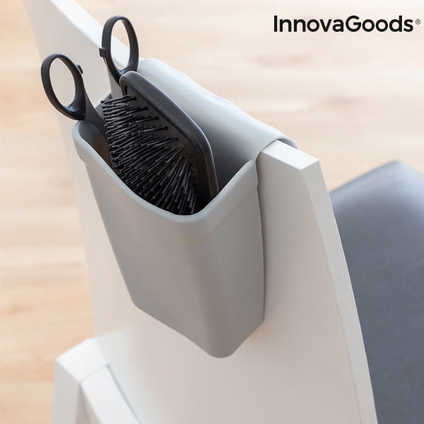 InnovaGoods Rettetangholder av Silikon