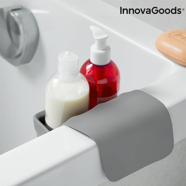 InnovaGoods Rettetangholder av Silikon