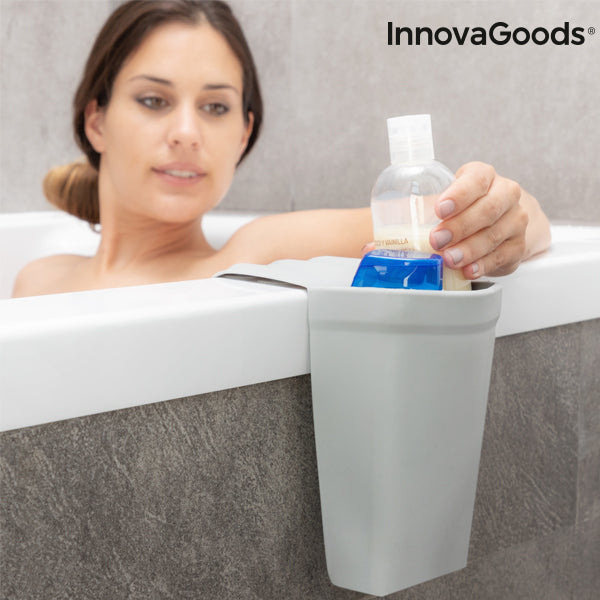 InnovaGoods Rettetangholder av Silikon