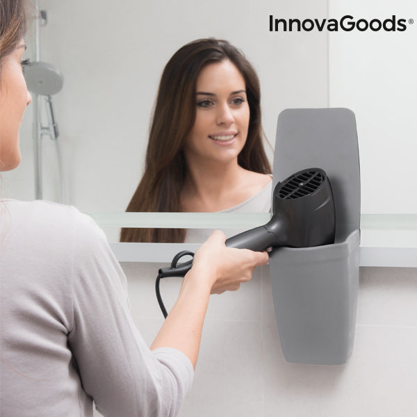 InnovaGoods Rettetangholder av Silikon