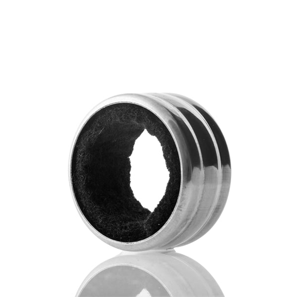 Bravissima Kjøkkensett med Vintilbehør (4 deler)