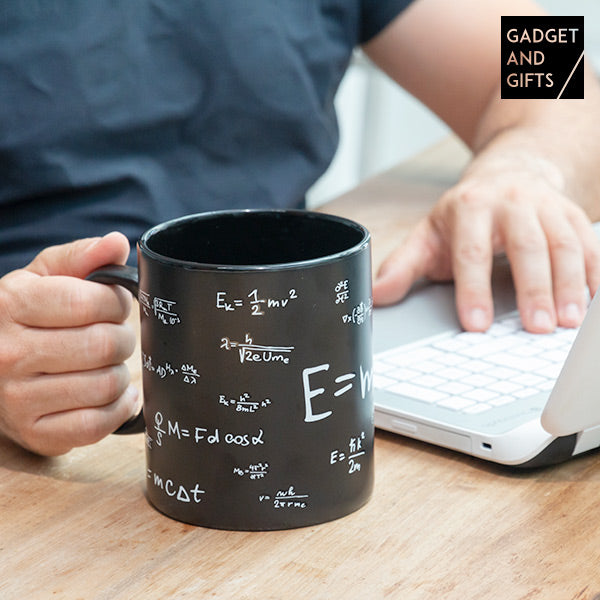 Gadget and Gifts Mattekrus
