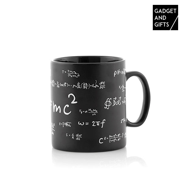 Gadget and Gifts Mattekrus