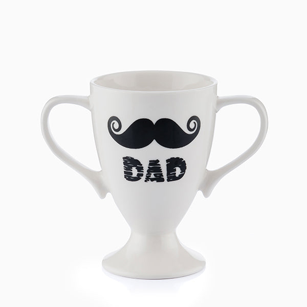 Dad Trofekrus
