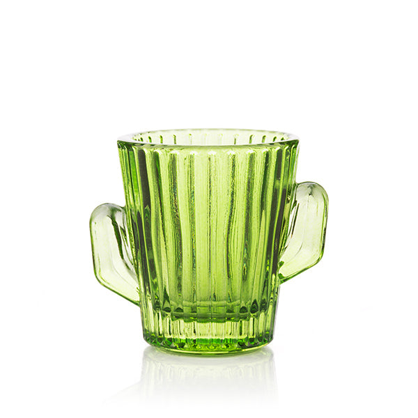 Cactus Shotteglass