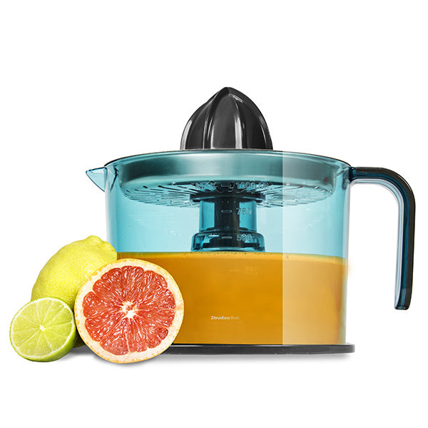 Elektrisk Juicer Cecotec Zitrus Easy 1 l 40W (Refurbished C)