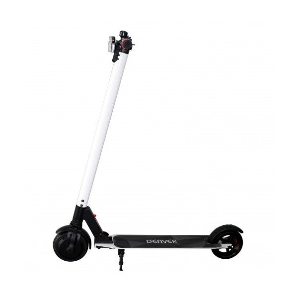 Elektrisk Scooter Denver Electronics SEL-65220 6,5" 300W