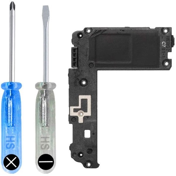 Høyttaler Samsung S7 Edge G935 Series (Refurbished A+)