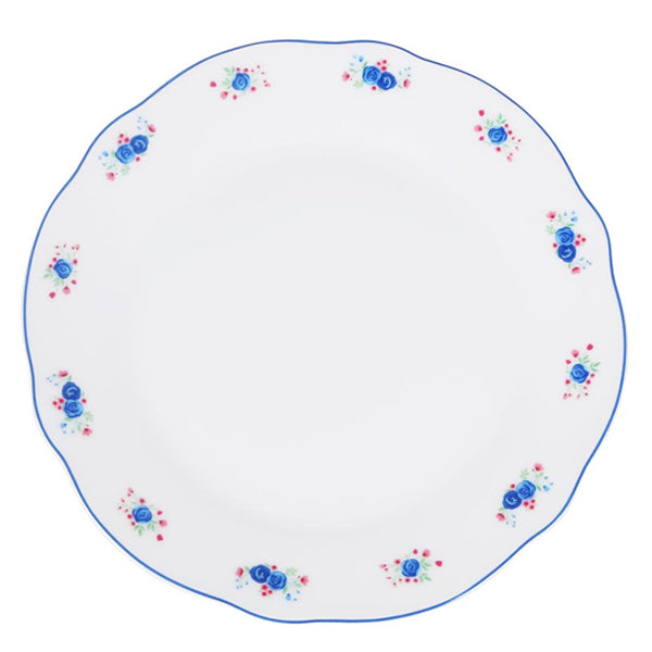 Dessertskål Provenza (19 cm)