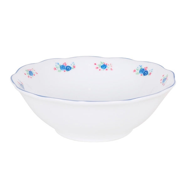 Skål Provenza (14 cm)