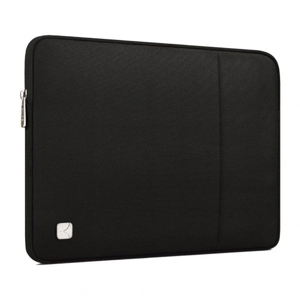 Etui for Notebook og Nettbrett 10" Svart (Refurbished A+)