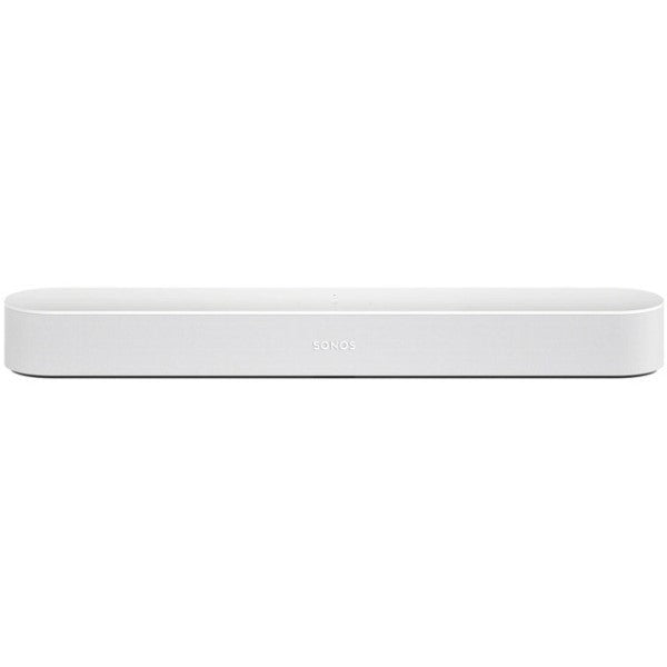 Lysplante Sonos BEAM HOME THEATER