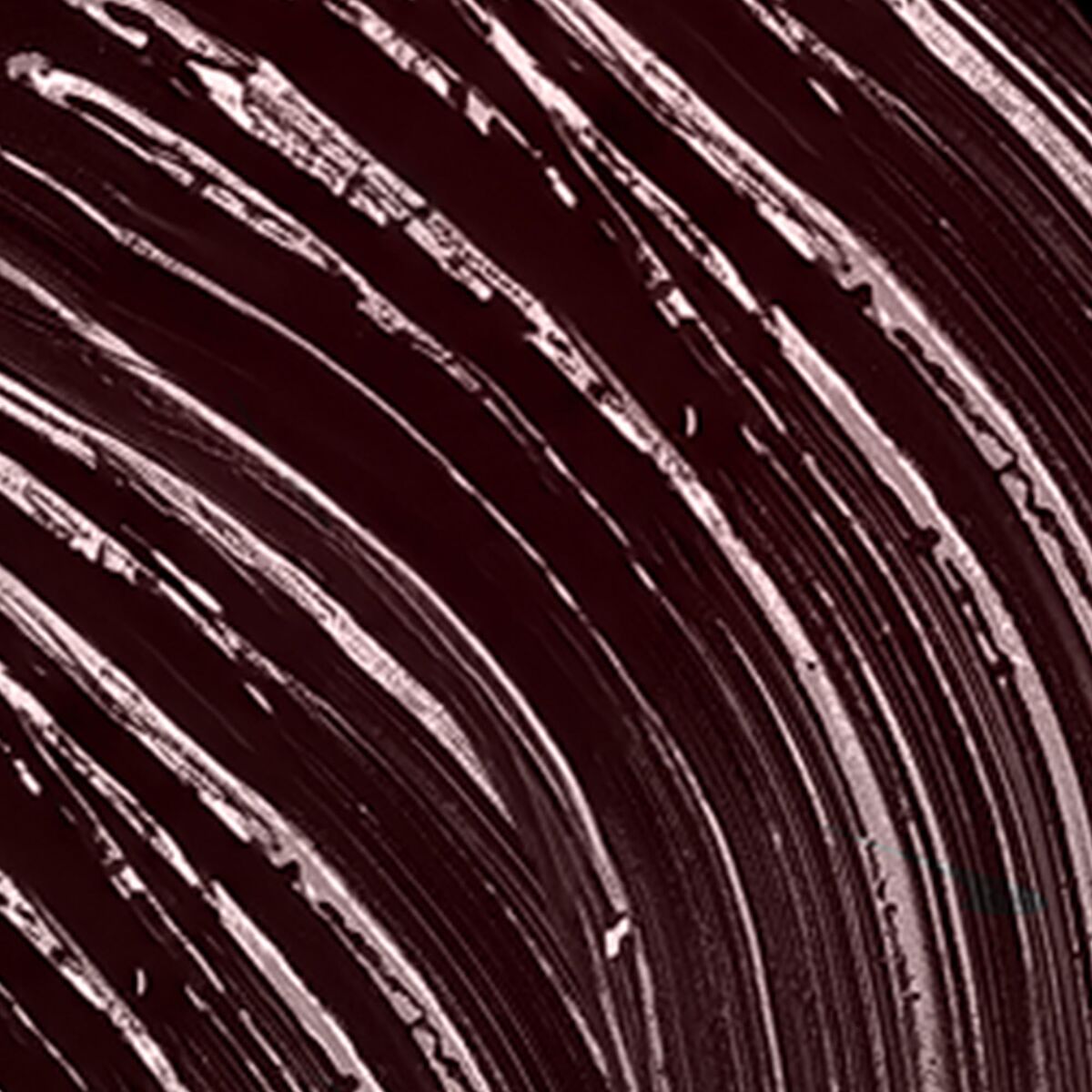 V2H36F414932E0871F3E976BA17C7562F5CR7700675P2