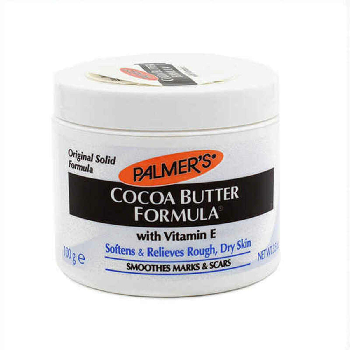 Body Cream Palmer's Cocoa Butter (1 Unit) (100 g)