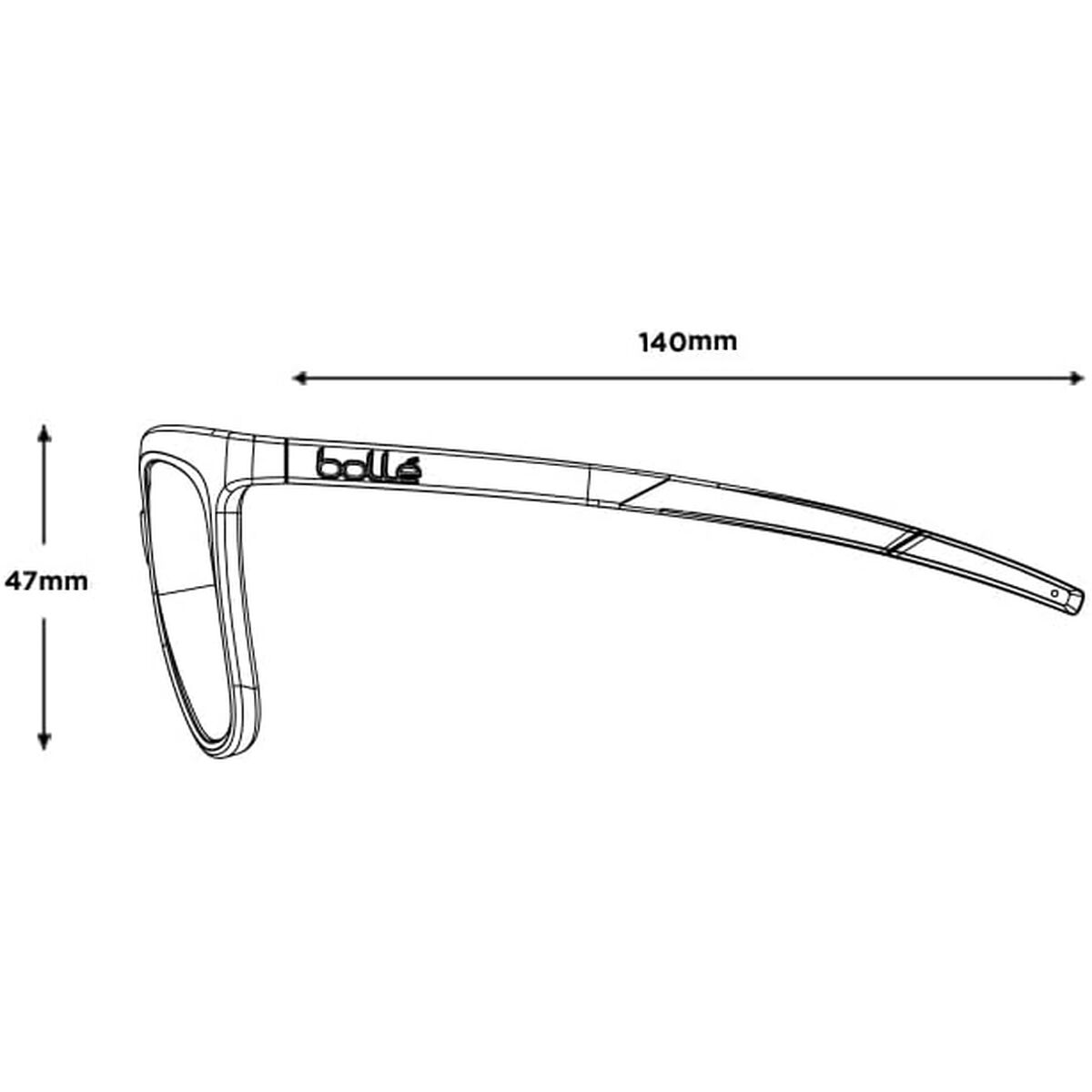 V2HDB149402638788580AE6094566AEB9D9R7651533P5