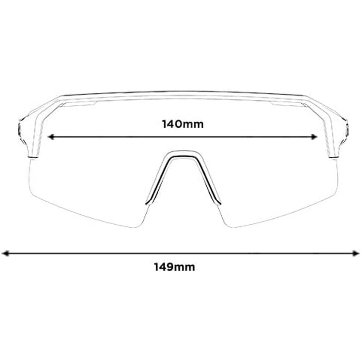 V2H38B1DAFCCF20DFC28E716DD3BF358213R7651586P3