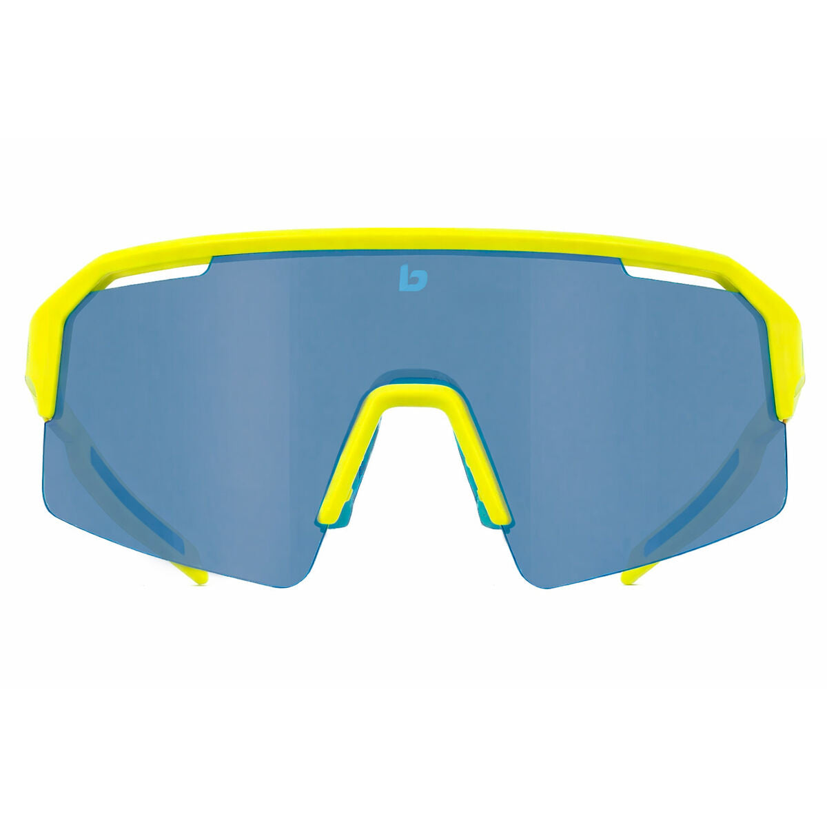 V2H4C0F1E4B595D5285B16FE69646956CDCR7651587P4