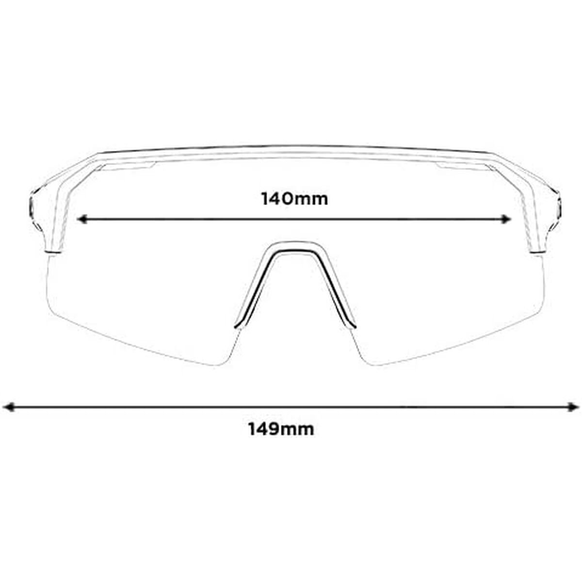 V2H4DB1A5CE09A4EB99976DCC27A29D54CFR7651579P2