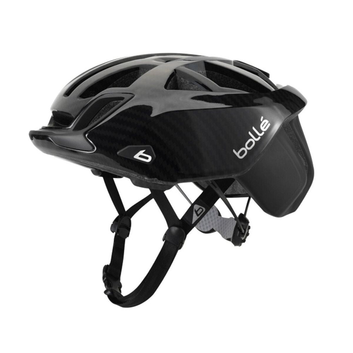 V2HC835AD2A4730CB3E58D071C6D803AC1ER7651590P2