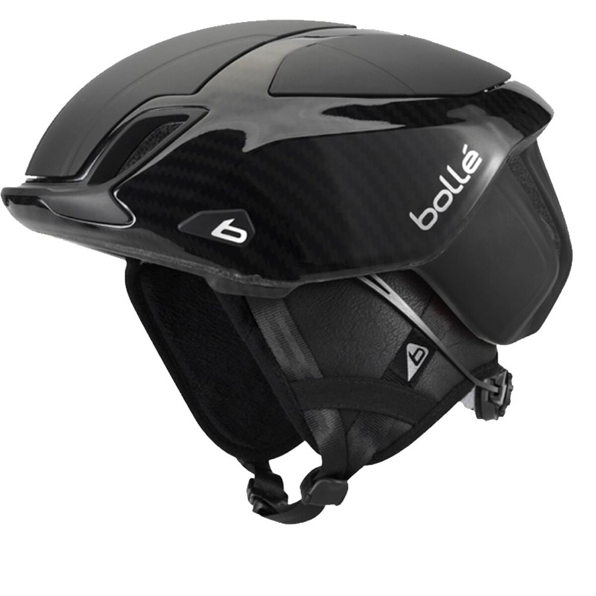 V2HCC5B93D003D2A0648553B6C8FB076843R7651592P3