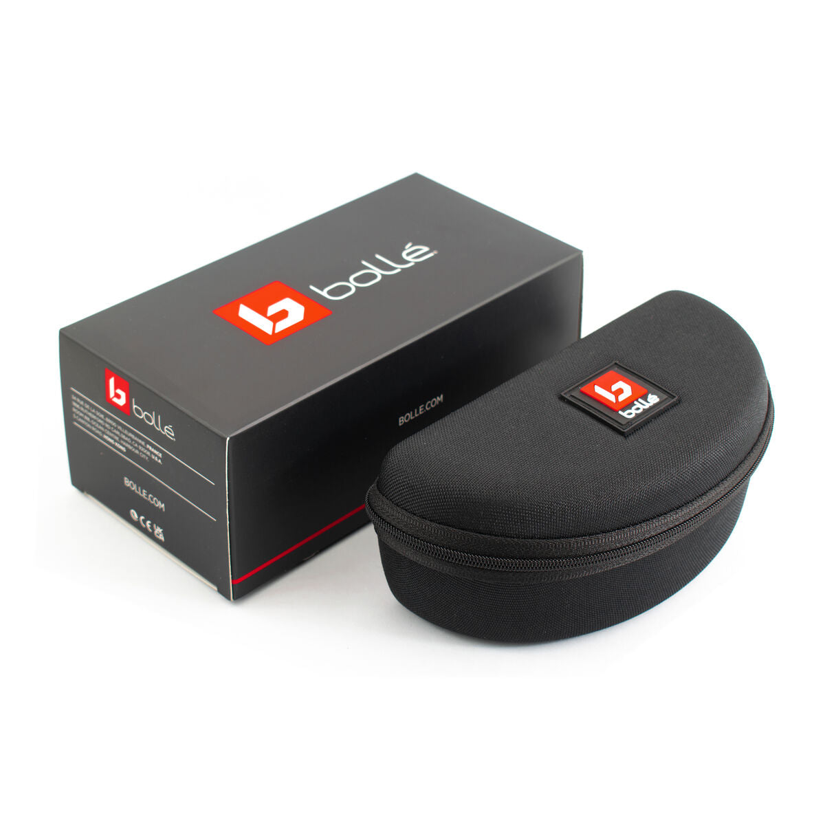 V2H763CF4CDB96AF38C338F707D9DED1D90R7651593P2