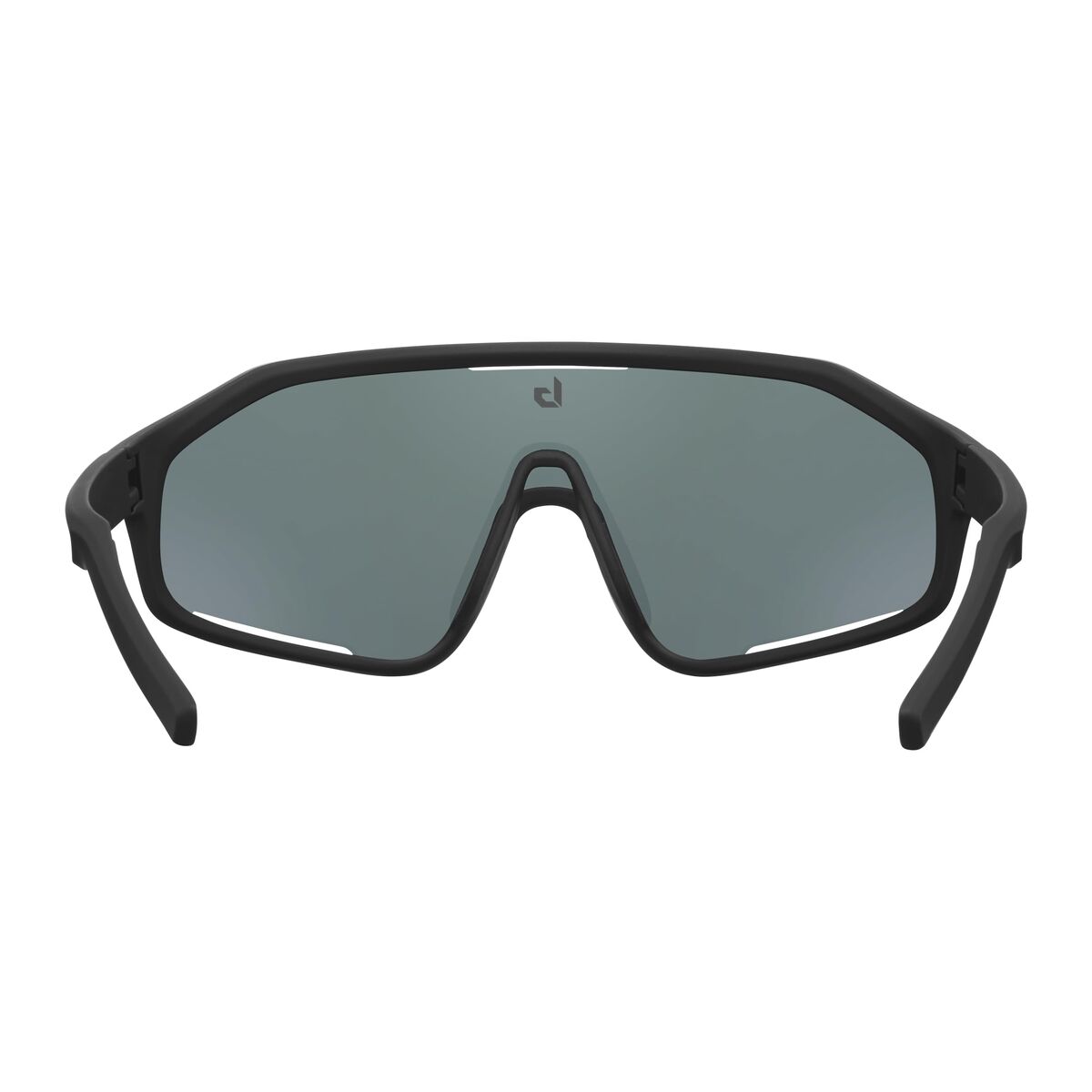 V2H4F411BA169BB319DBAABD4879B5E836DR7651617P4