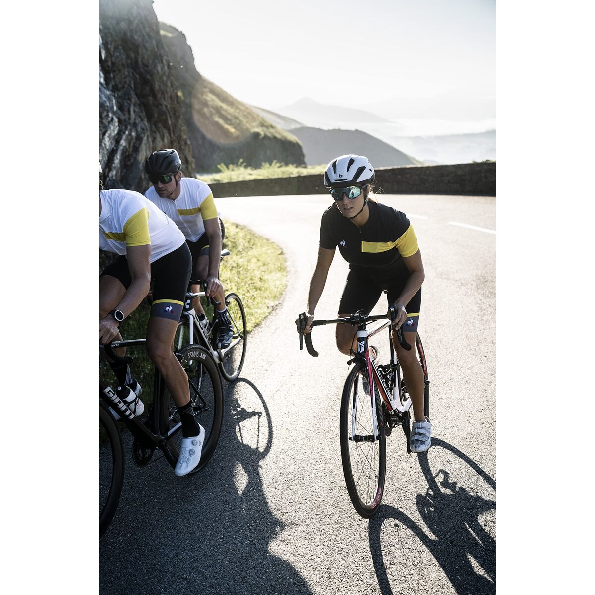 V2H8F6FA1CD69DD148B35566ADB33FF0710R7651648P4