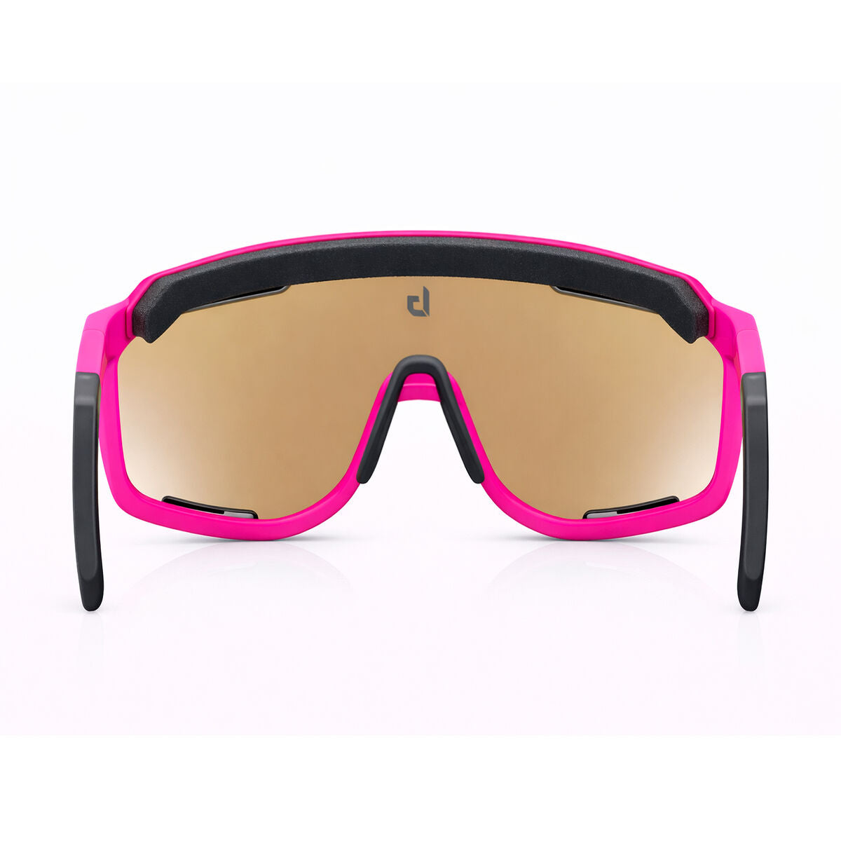 V2H9D3B808EFEBB51EB590892623F4EC0F3R7651575P5