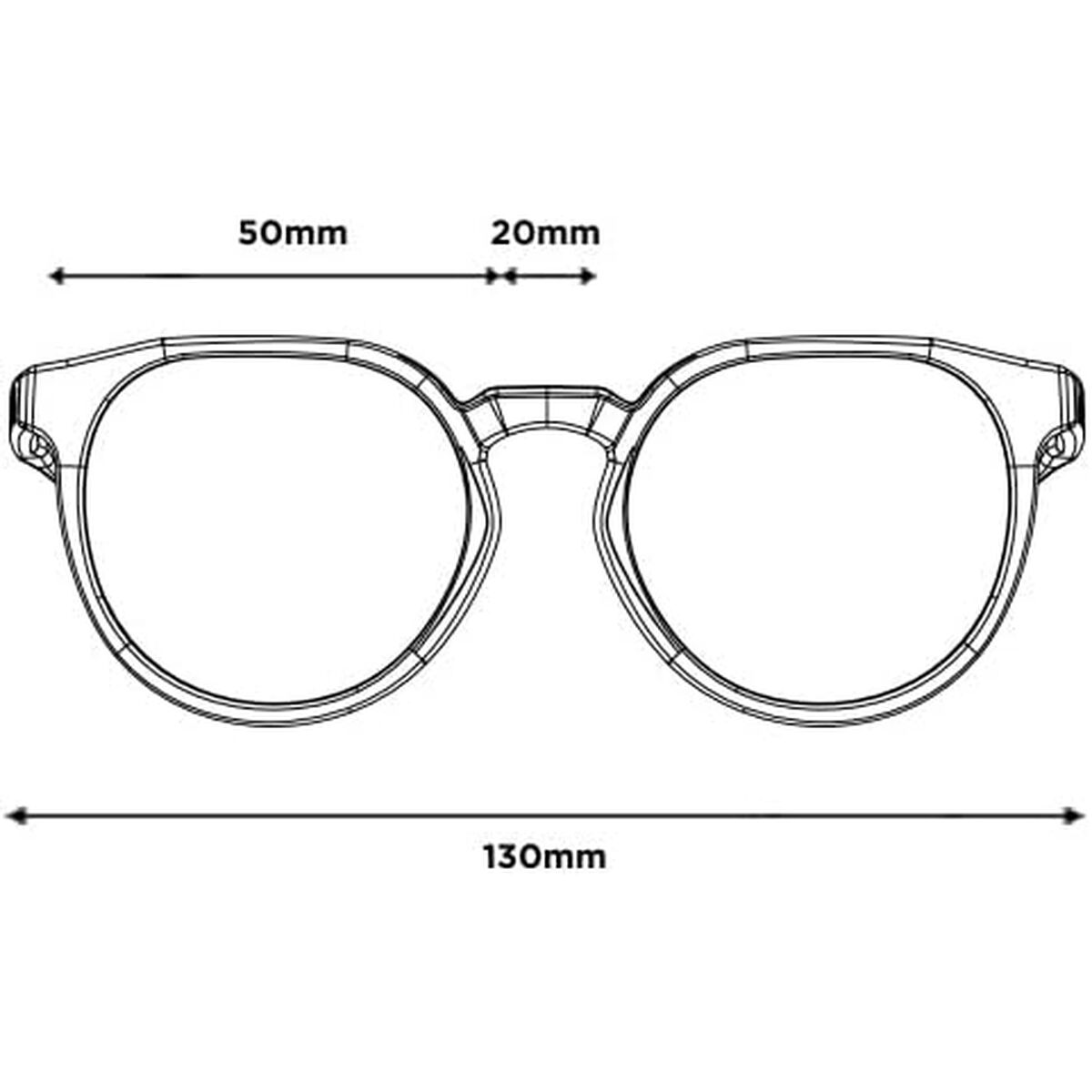 V2HBAEB5544A8C1C83157CFDF281E4133BDR7651647P8