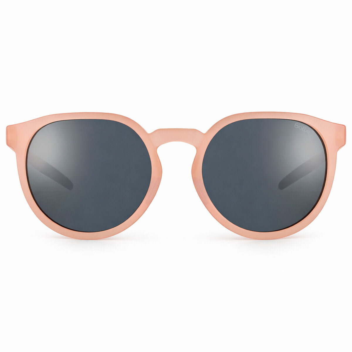 V2HF4F3B3D8D920B8ECC6F662C019EC7F4CR7651650P9