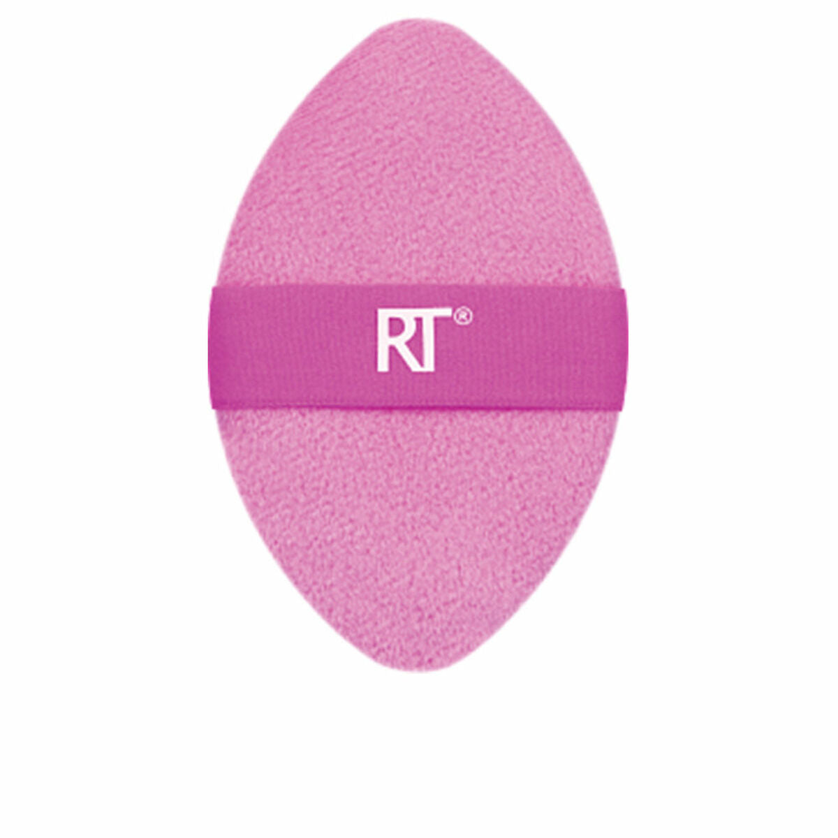 V5H66D65C5E07033F74AA7552721354E69BR5726461P1