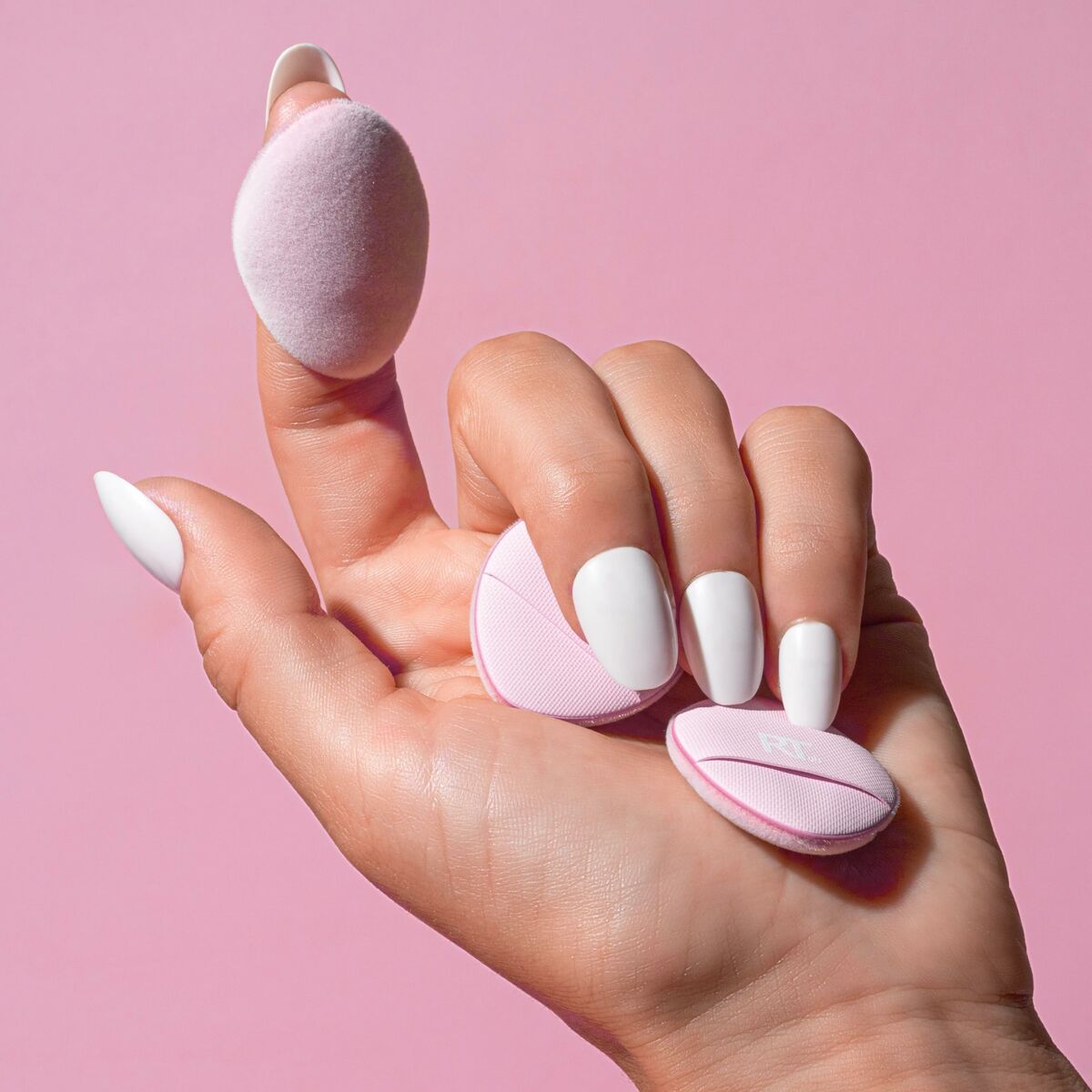 V5HA2A620FDD80ACE16FB9413A45D9A362DR5726230P4