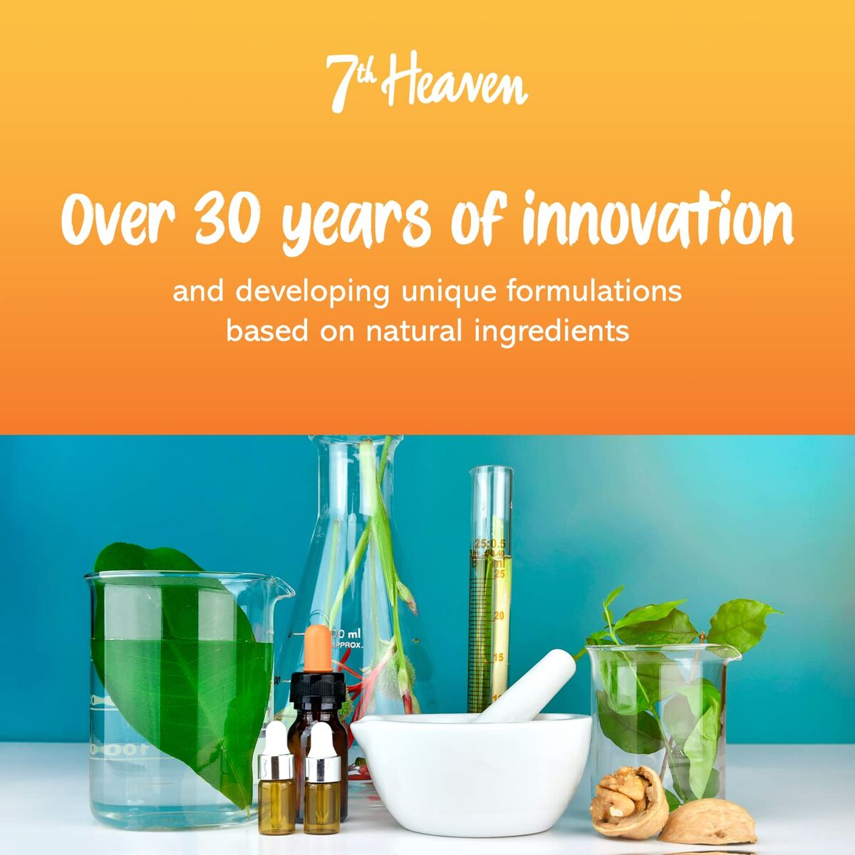 V2HCC3E3C8FD9006FB5DAC9465D5132428FR7639323P6