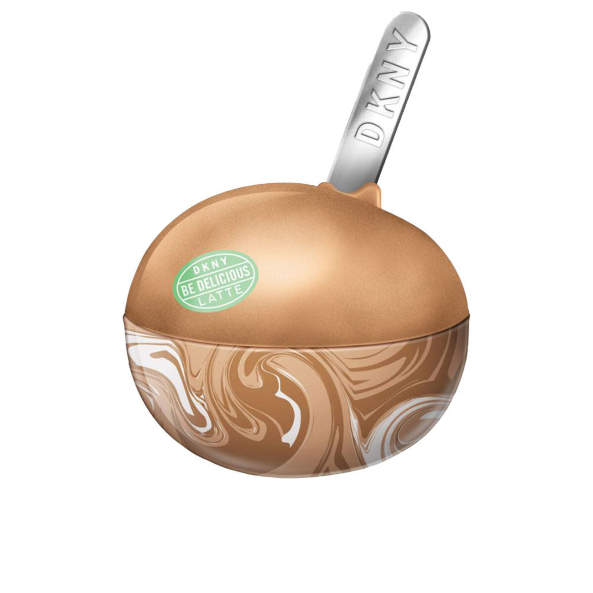 V1H81A7404030FA303A330CFCF4F9A30328RP1