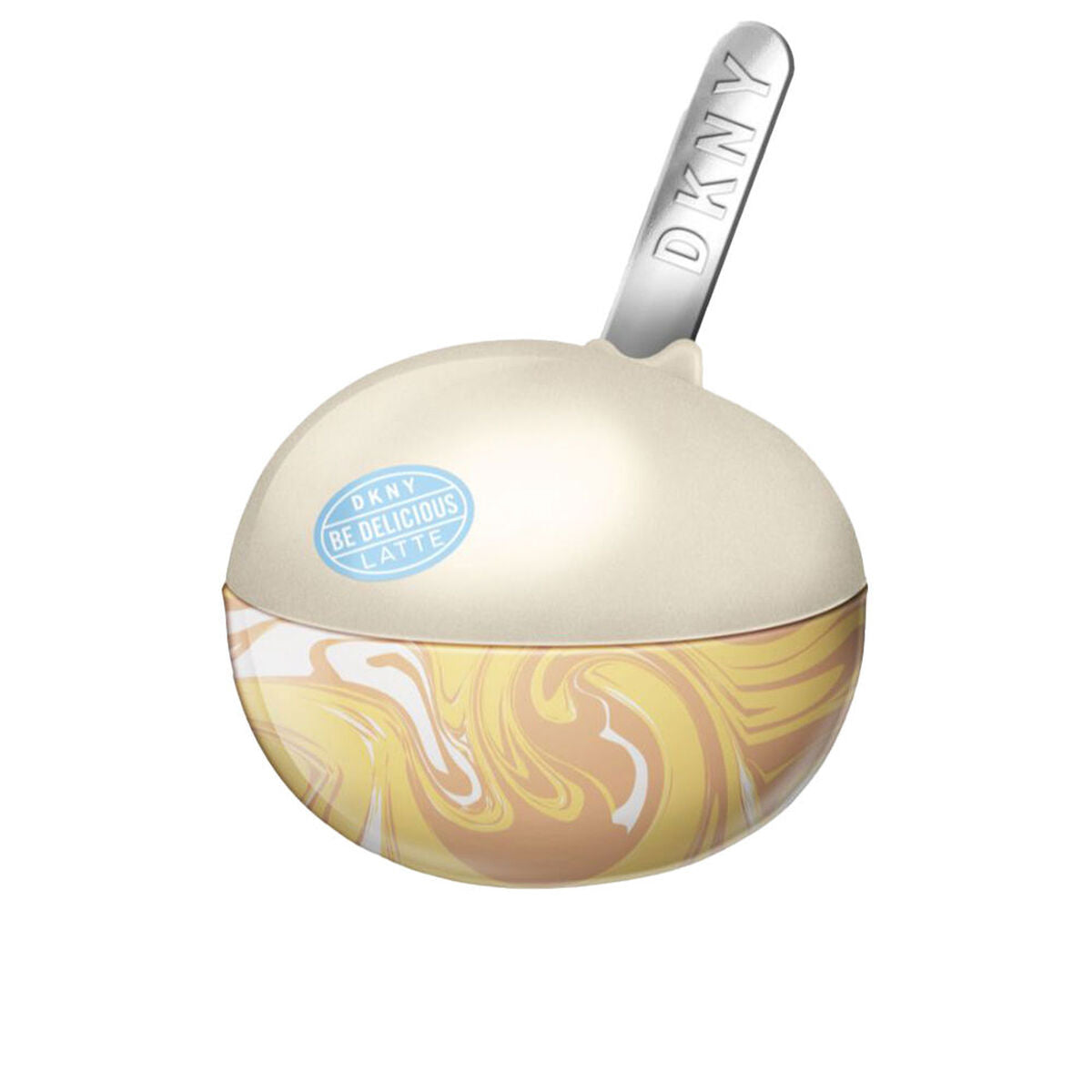 V1H0B7B9A8D47C29D482FAFEC30D01A8C74RP1