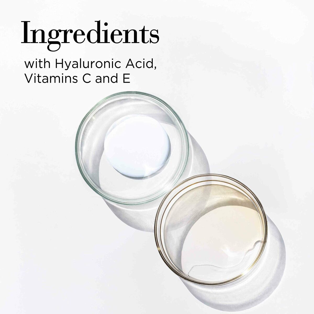 V5H91689FCA28030293063D9741DAE673C8R6237986P9