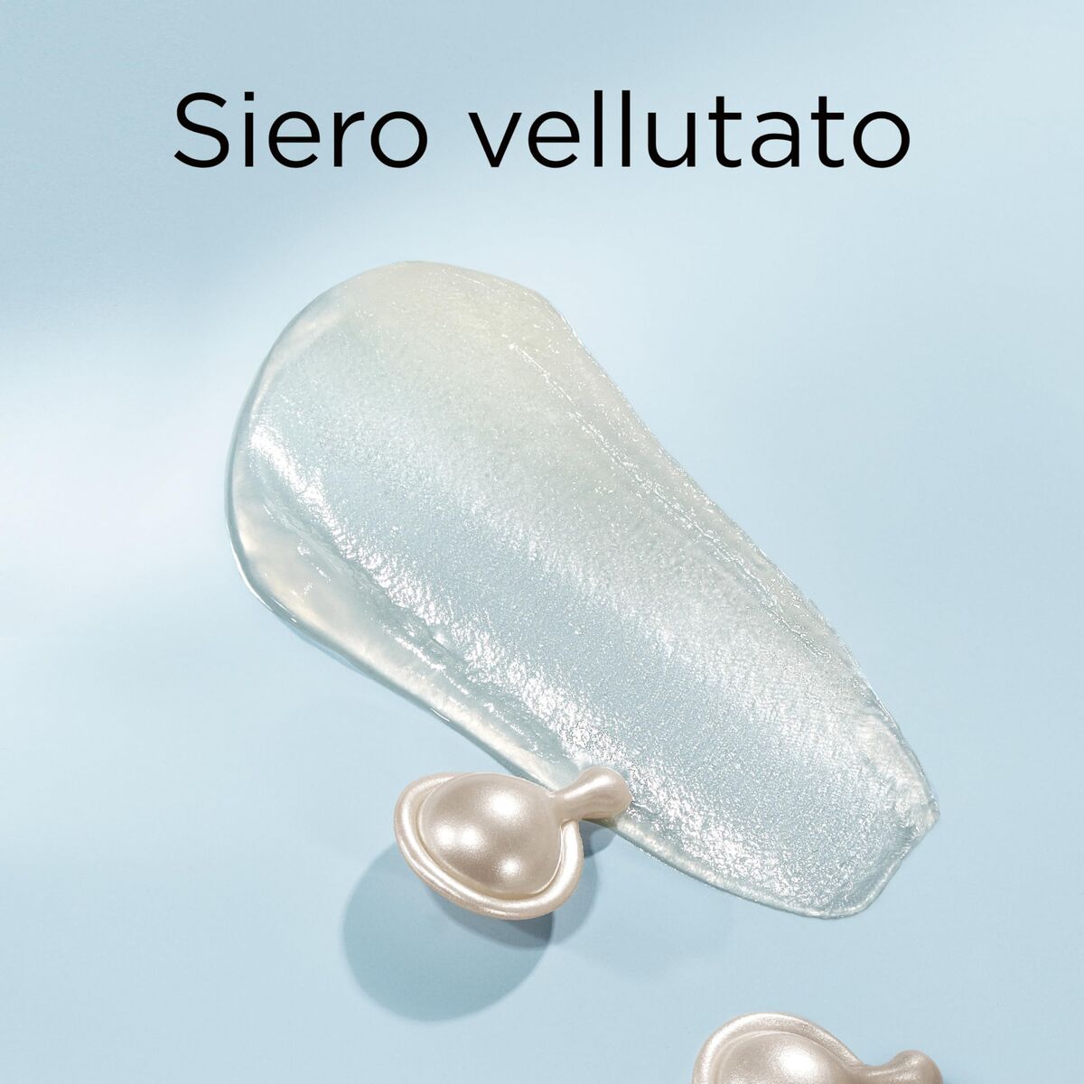 V2HCF4948456D5C544D4B78EC6A9A6E5EA7R7682901P6