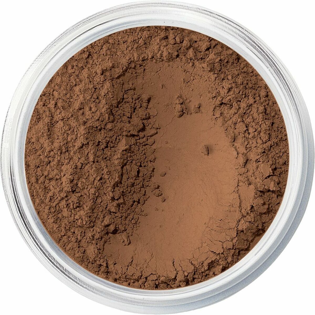 Powder Make-up Base bareMinerals Original Nº 28 Golden deep Spf 15 8 g