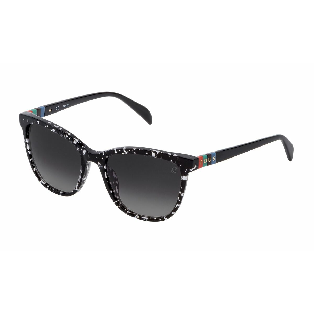 Ladies' Sunglasses Tous STOA62L-540Z50