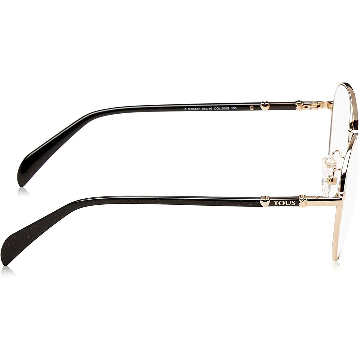 V8HA4C96D42F3C84C0EDC8CC95604FE618FR2229834P4