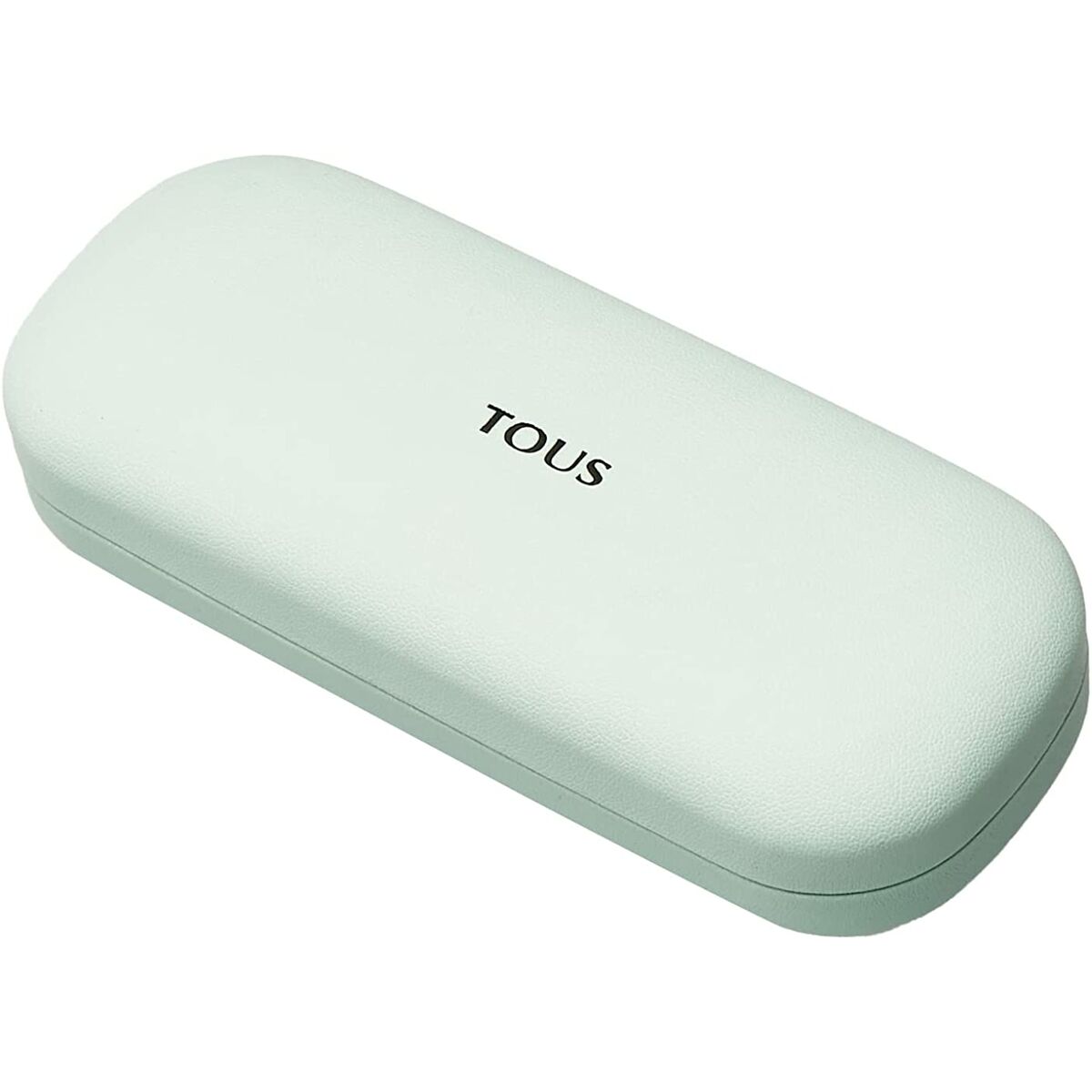 V8HD58D3DF94FBE0363E846CDEEAC3CE016R2229841P6