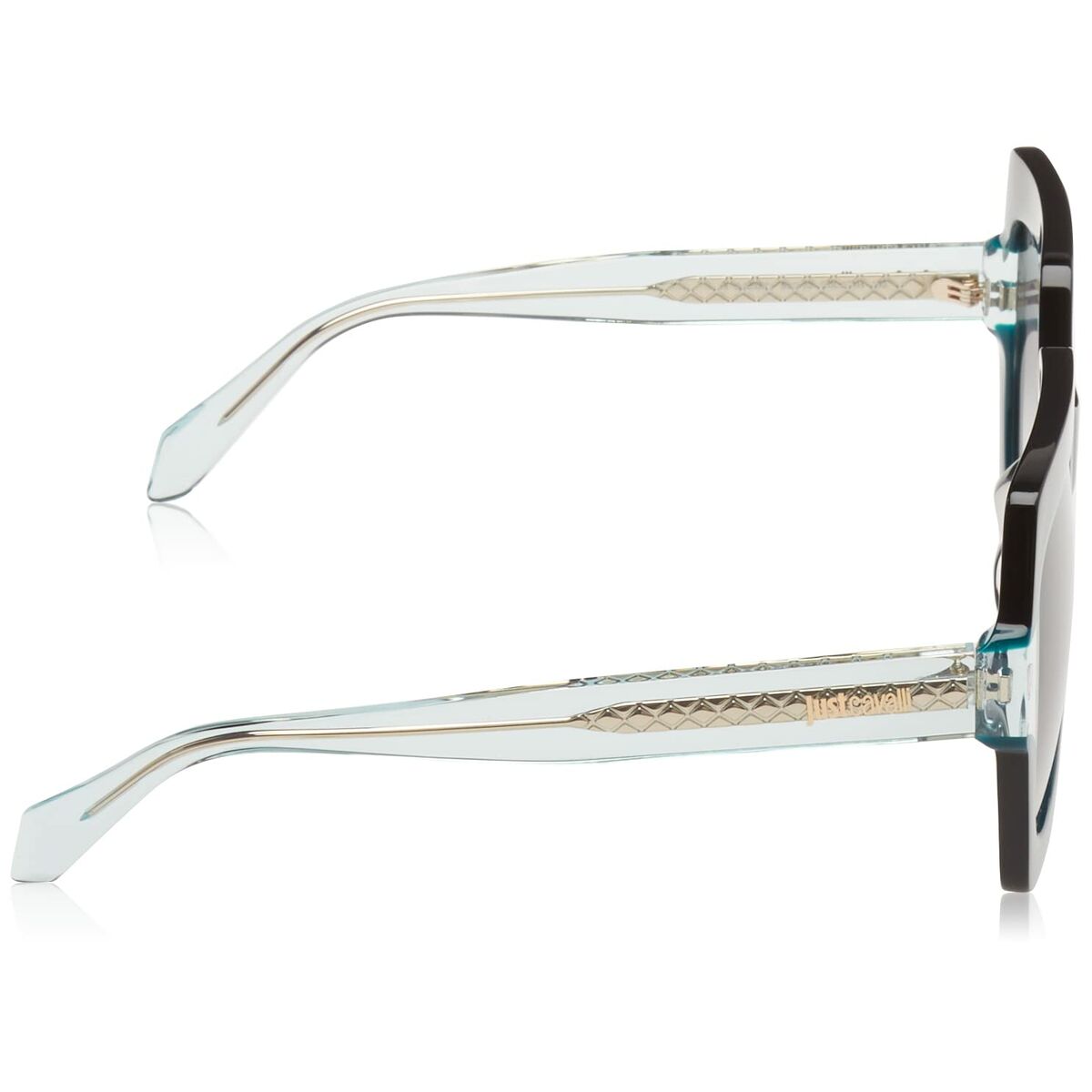 V5H0C44F65A5A18850964ED63C654EFD616R6309611P4