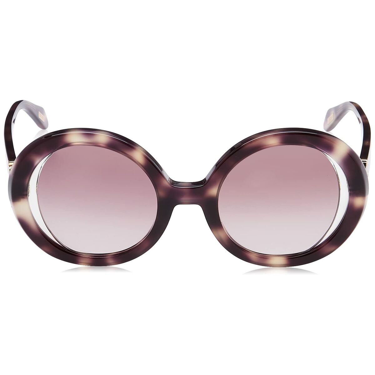 V5HEDDB7C3955FAA4AF821CCFE307BE71CCR6437125P3