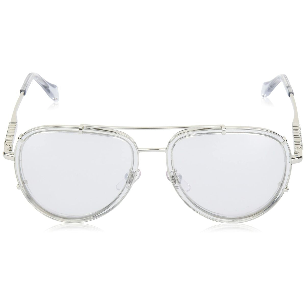 V5H2FC8F0FB20D2F9ABA6073BDD62B122D8R6318324P3