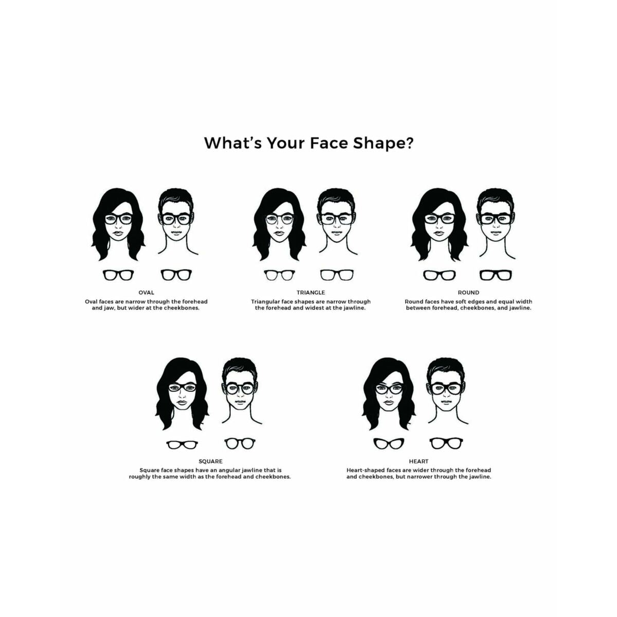 V4HE4425305D65B2E98FEA1E8A0816E064AR7255930P7