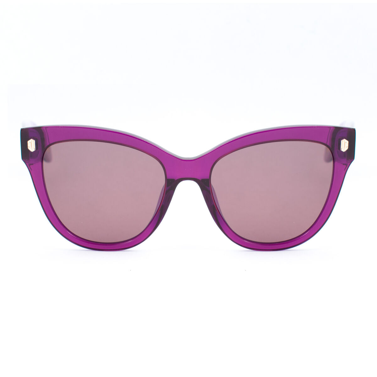 V3HB777E7E6888AA377CCF4C3371B6C5947R7558446P2