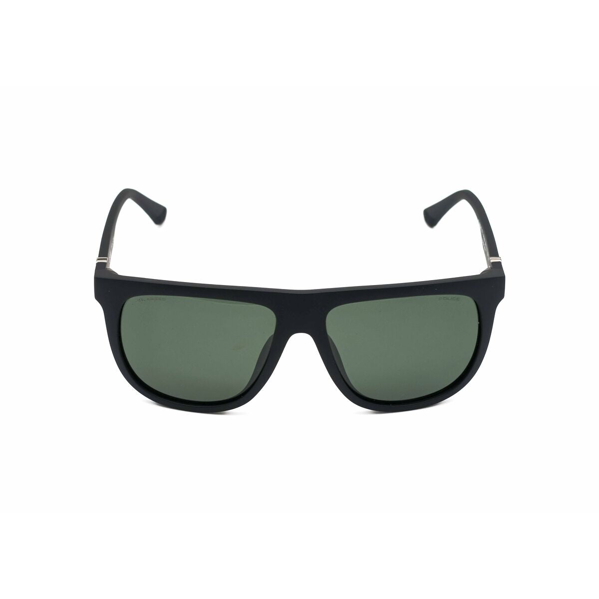 V2HC814481EC2E6C86D5F98ADAAD4C90B7CR7630417P2