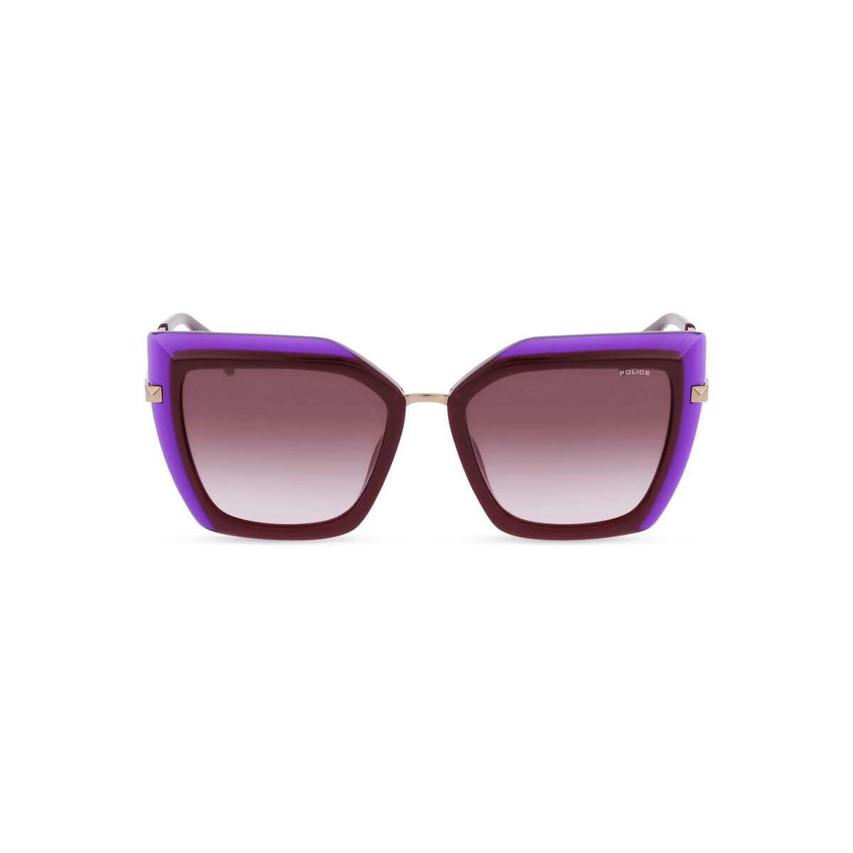 V2HD723099BD2C5944C4D859D963CF06E93R7645688P2