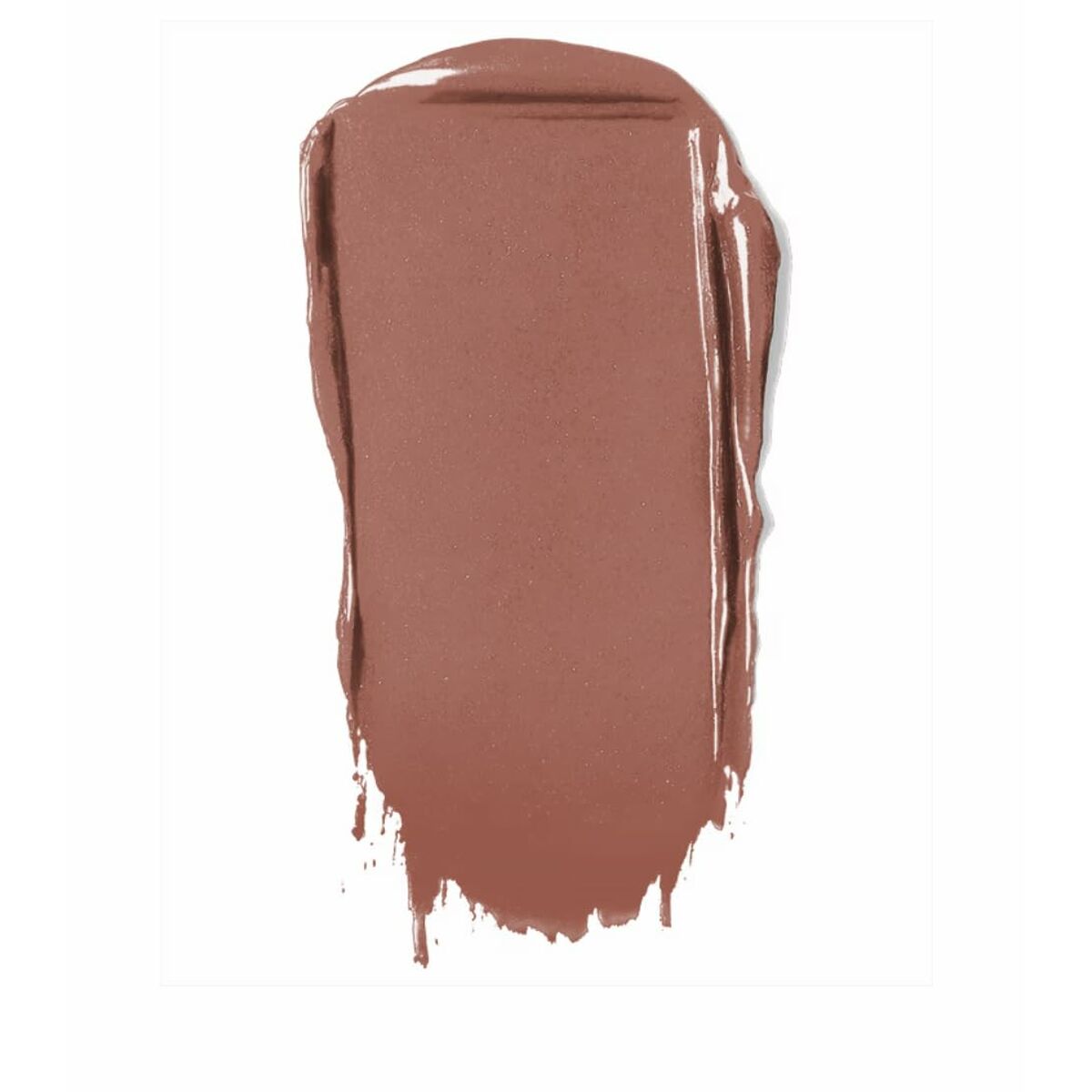 V4H2C1EAF50CDA71A9C41DF34222CDE3A15R7311903P5