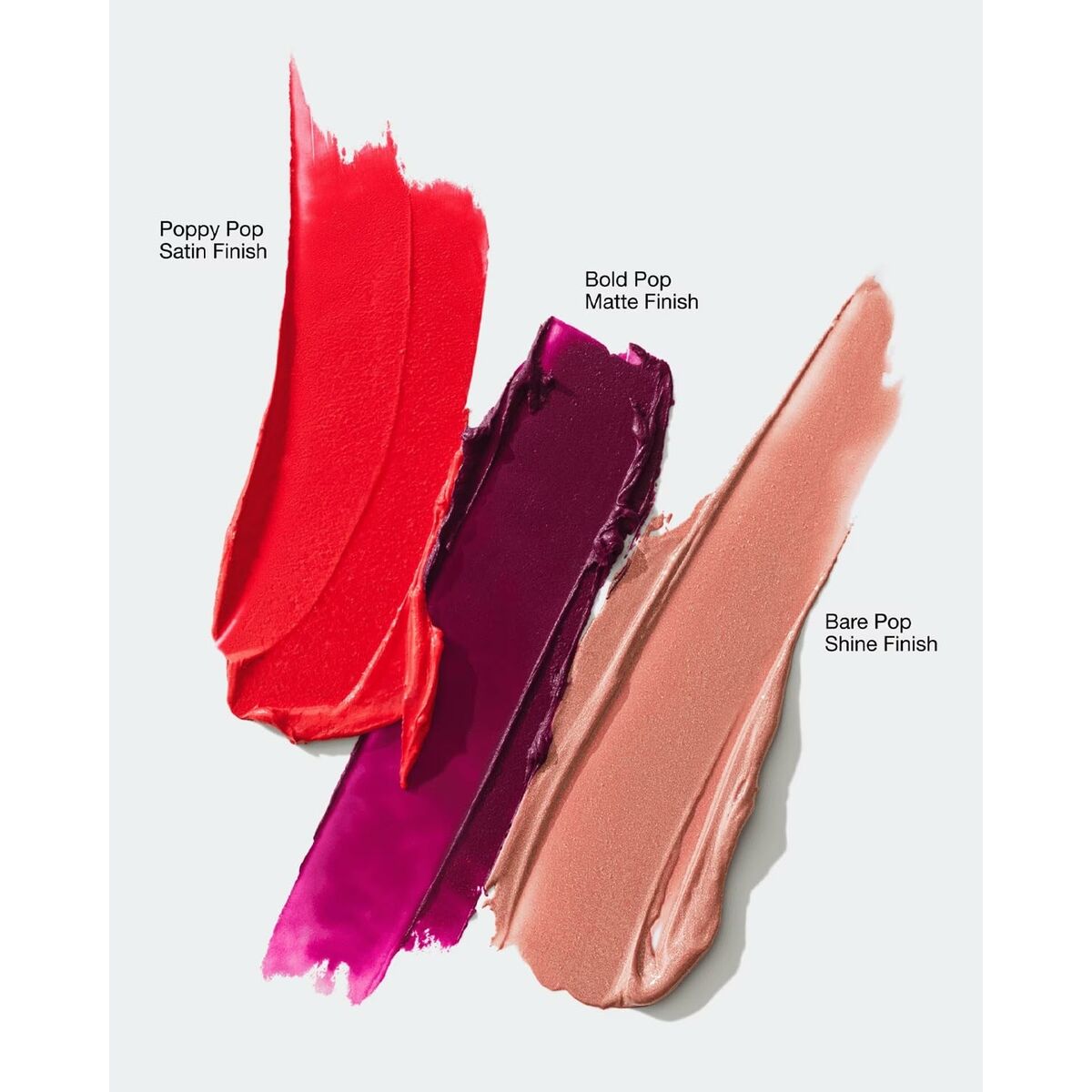 V4HB903E09EB070568AE2BBE54B6DB1BEE3R7311908P9